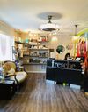 5464 Five Forks Trickum Rd photo